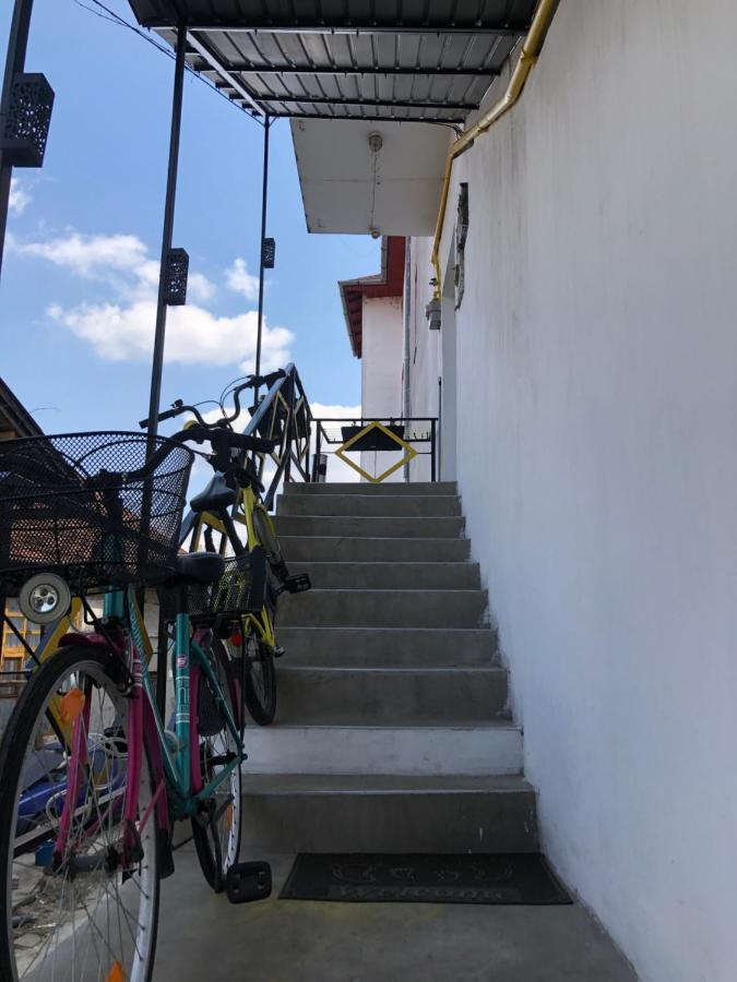 Appartamento Apartament Basak 2 Deva Esterno foto