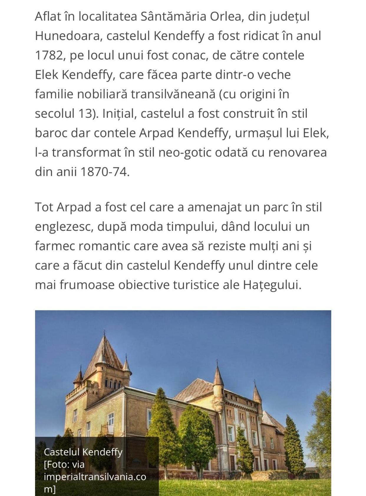 Appartamento Apartament Basak 2 Deva Esterno foto