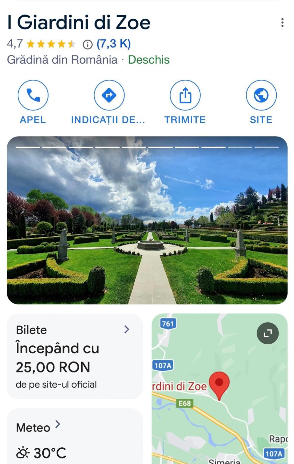 Appartamento Apartament Basak 2 Deva Esterno foto